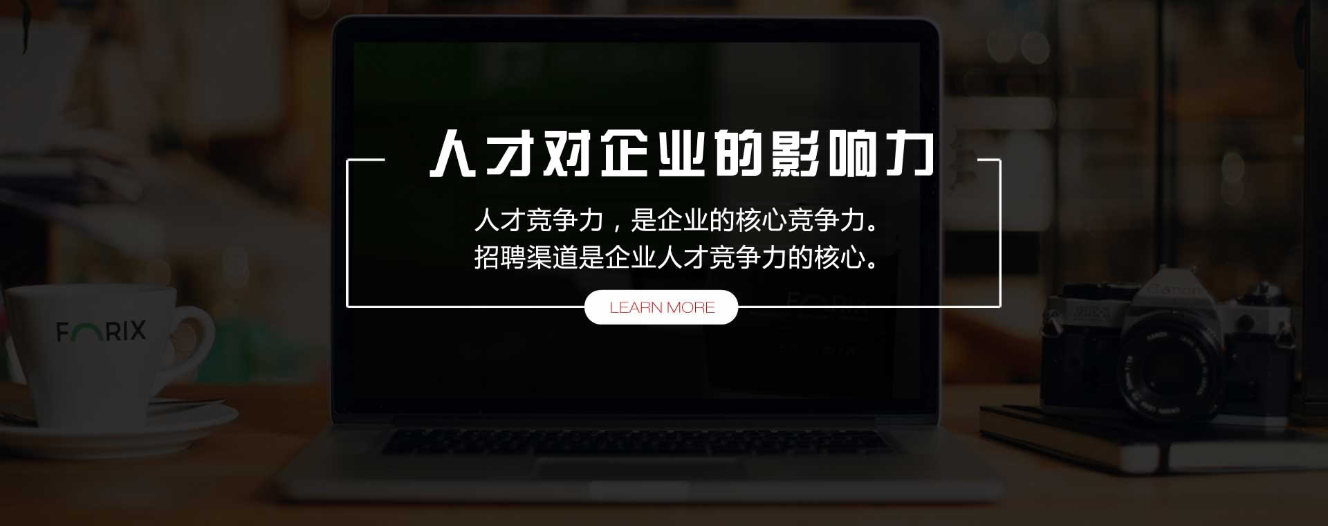 �����u���b�C(j��)܇�g